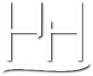 Hani Hmedeh
